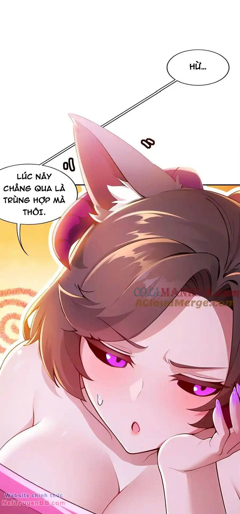 Chương 153 - Trang 4