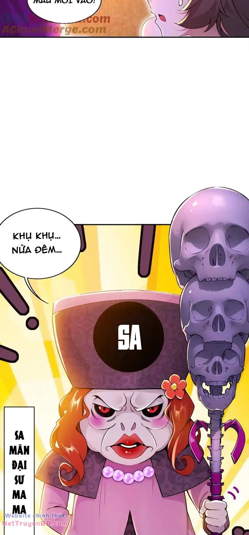 Chương 153 - Trang 6