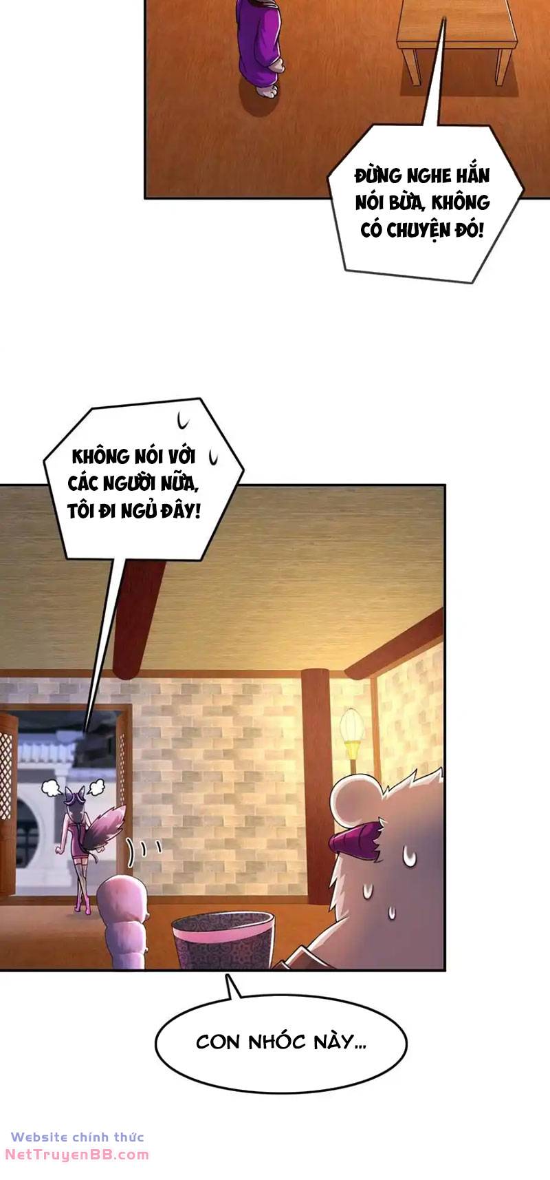 Chương 153 - Trang 9