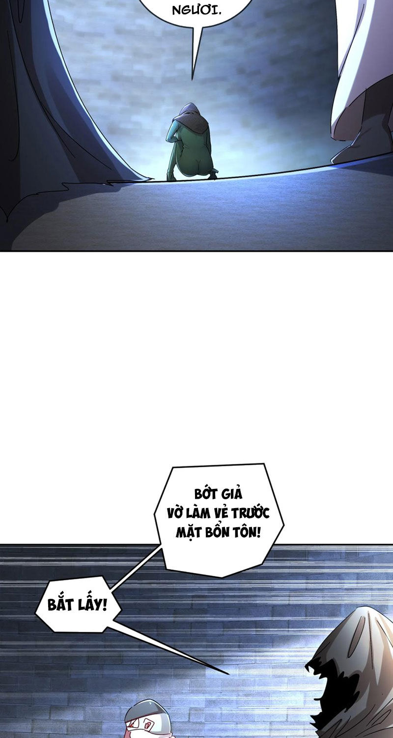 Chương 175 - Trang 11