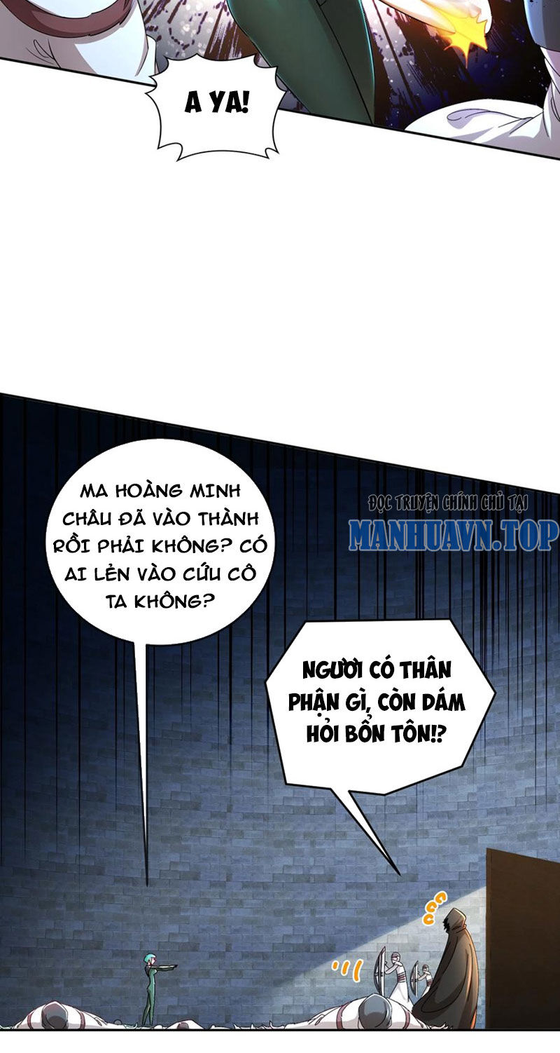 Chương 175 - Trang 13