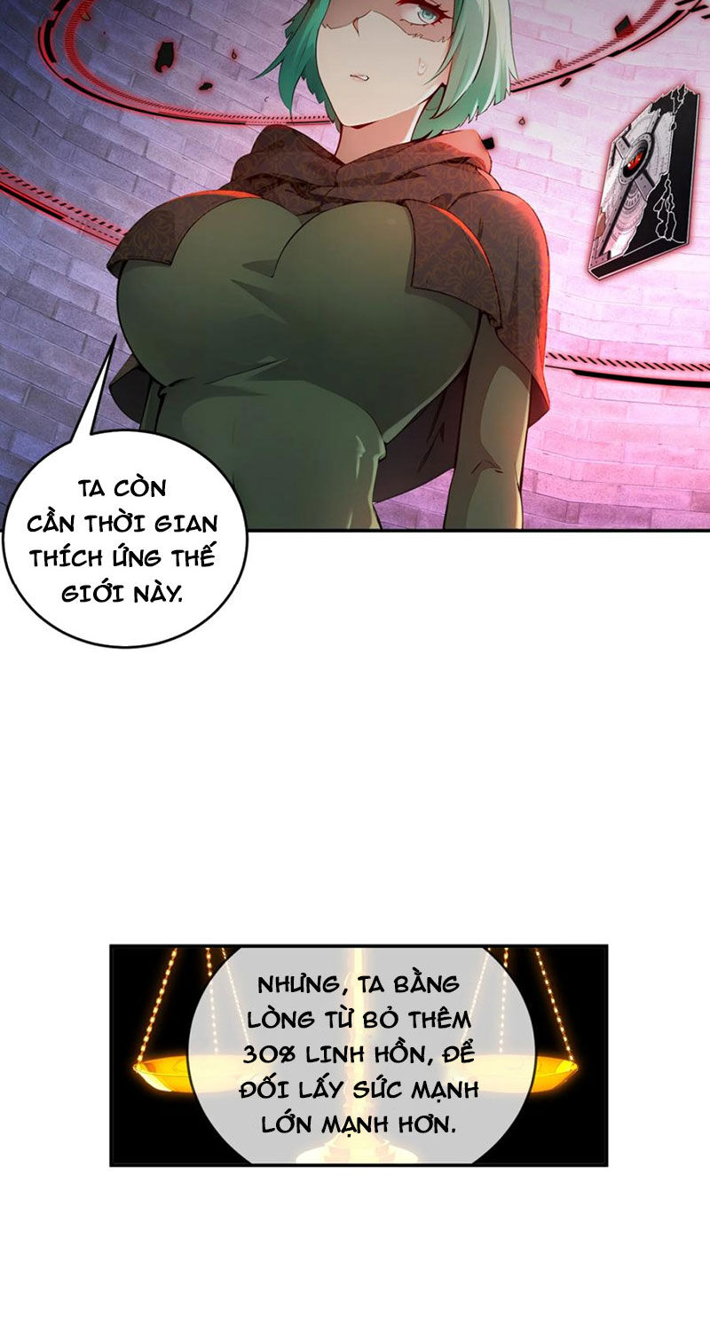 Chương 175 - Trang 3
