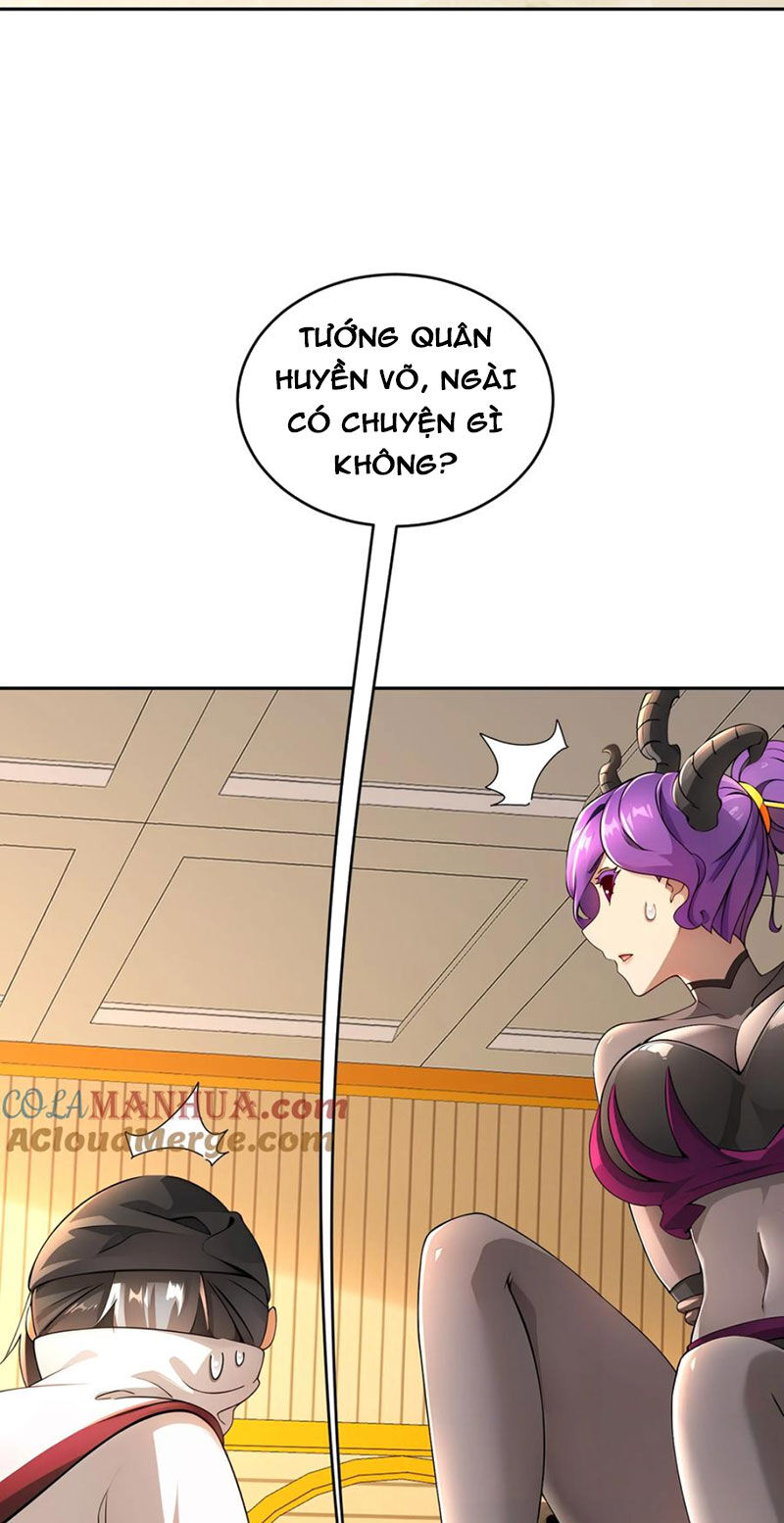 Chương 175 - Trang 27