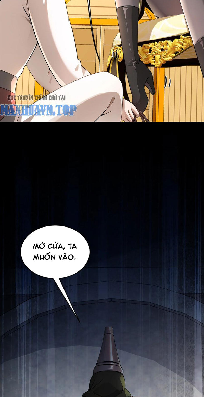 Chương 175 - Trang 28