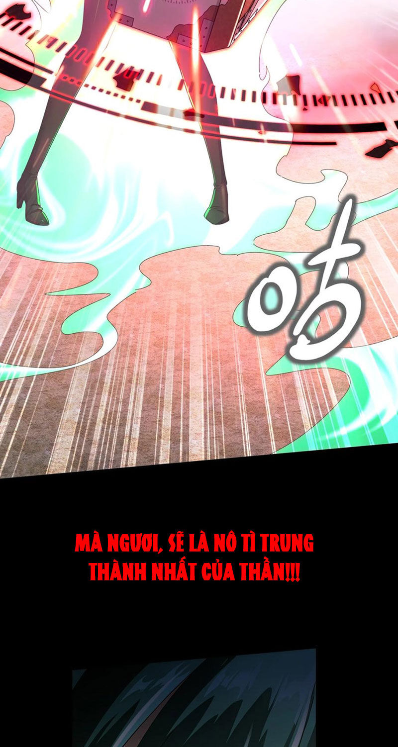 Chương 175 - Trang 8