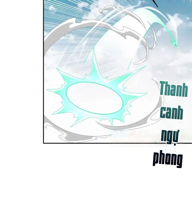 Chương 176 - Trang 23