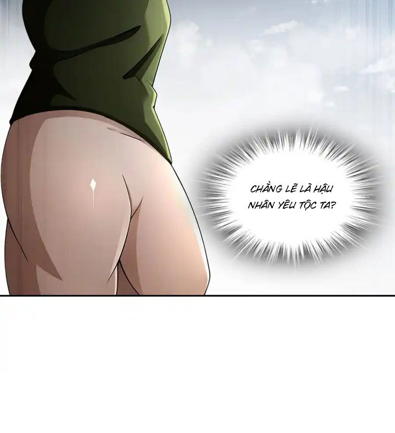 Chương 176 - Trang 27