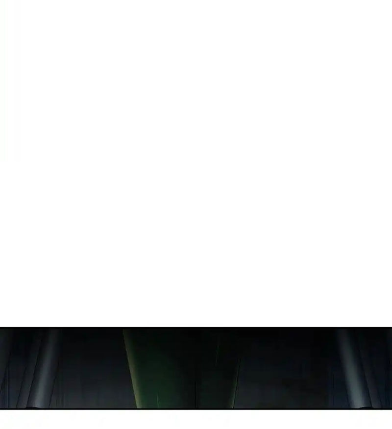Chương 176 - Trang 31