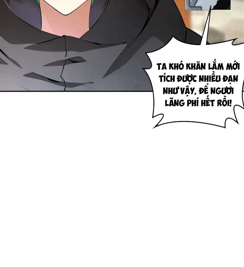 Chương 176 - Trang 35