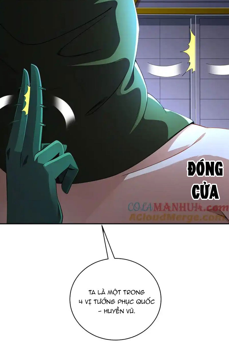 Chương 176 - Trang 8