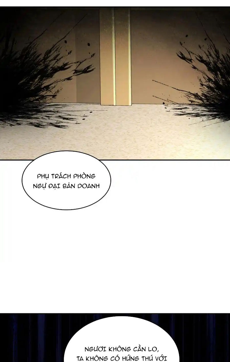 Chương 176 - Trang 9