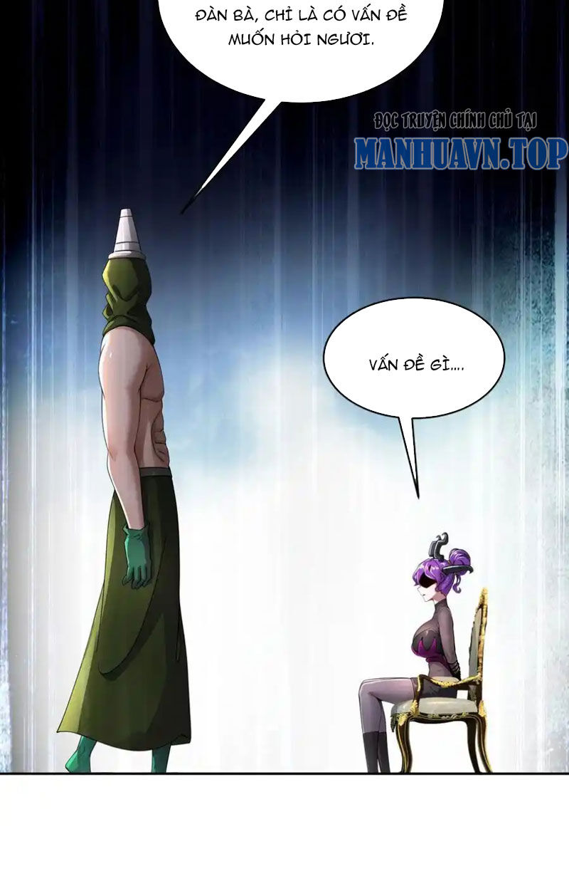 Chương 176 - Trang 10