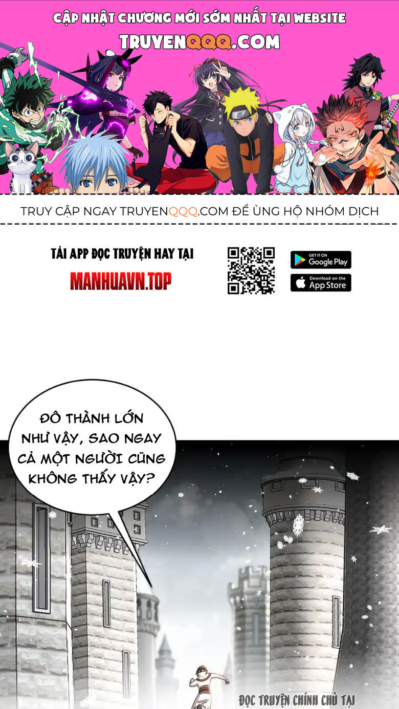 Chương 177 - Trang 1