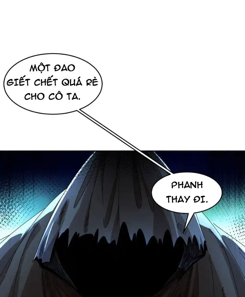 Chương 177 - Trang 12