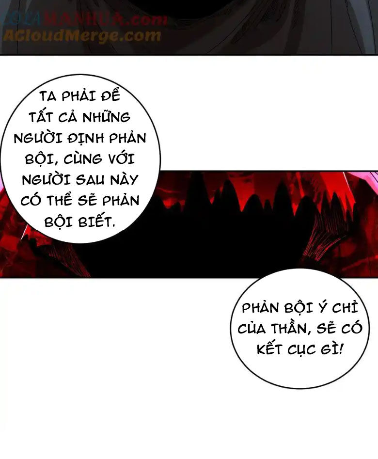 Chương 177 - Trang 13