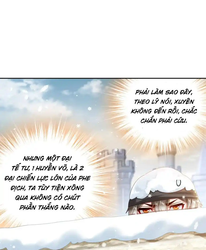Chương 177 - Trang 14