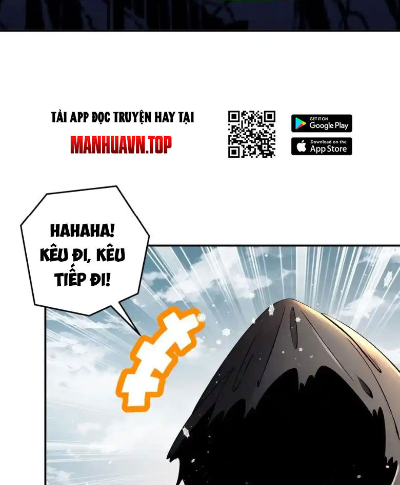 Chương 177 - Trang 25
