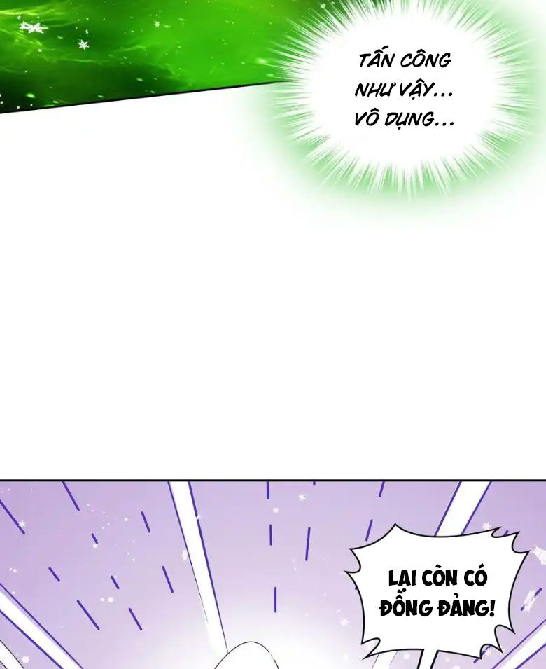 Chương 177 - Trang 30