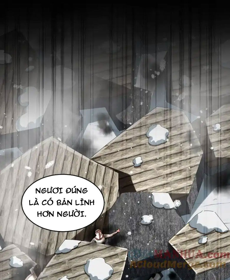 Chương 177 - Trang 4