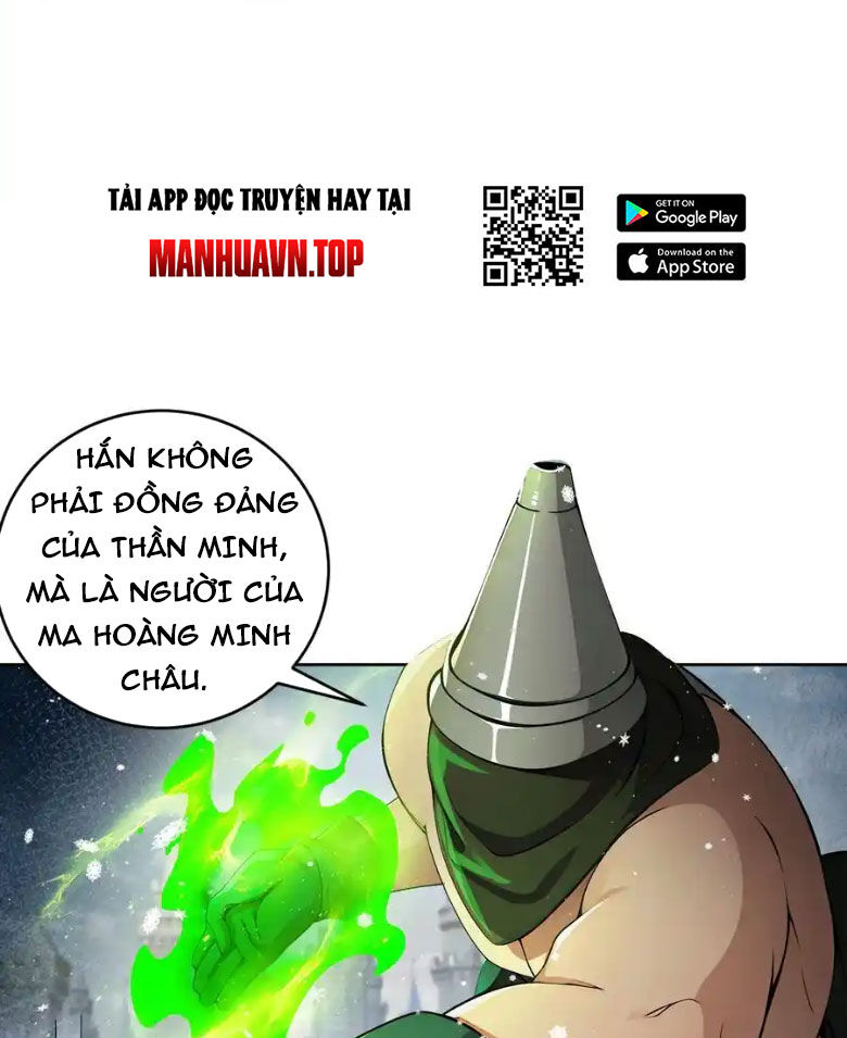 Chương 177 - Trang 32
