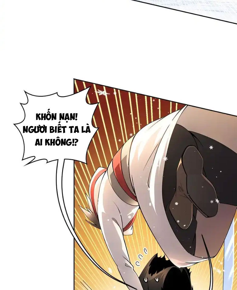 Chương 177 - Trang 35