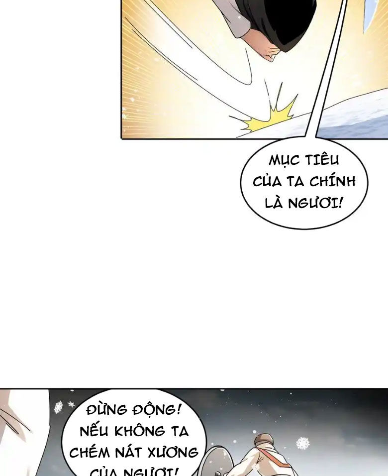 Chương 177 - Trang 36