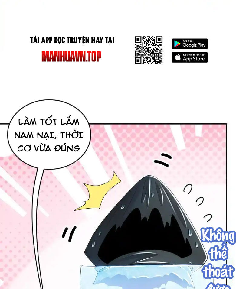Chương 177 - Trang 42