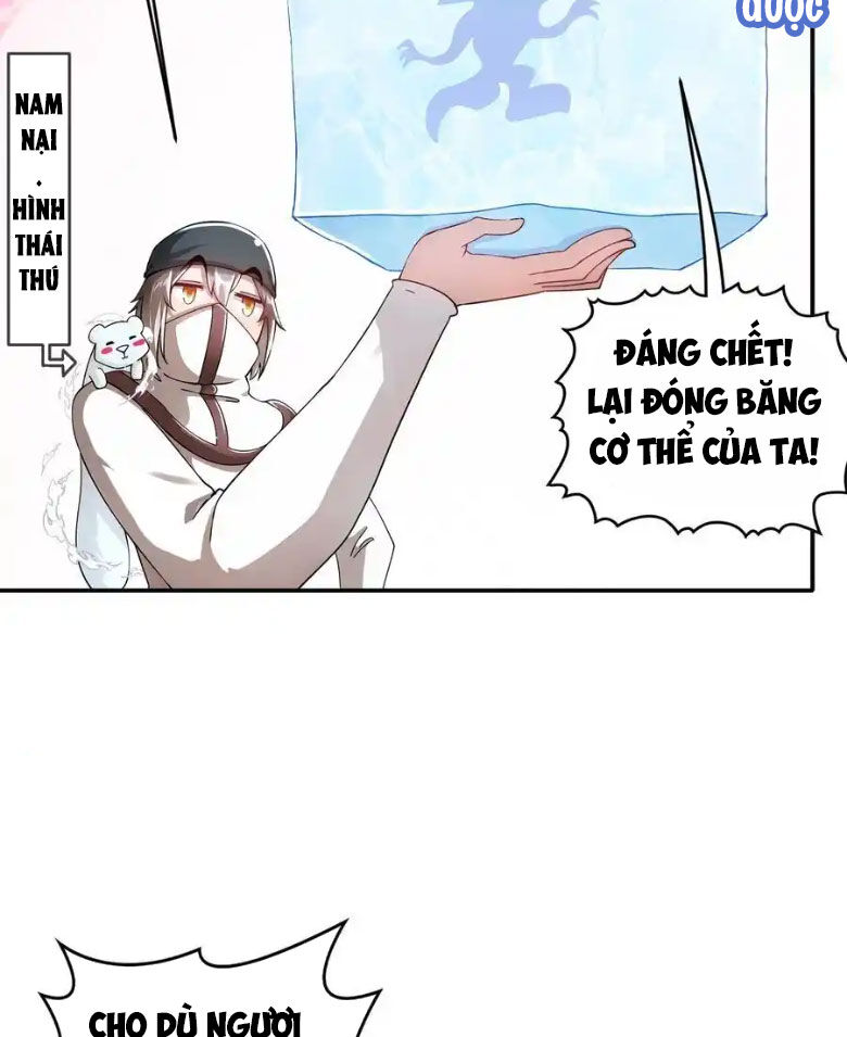 Chương 177 - Trang 43