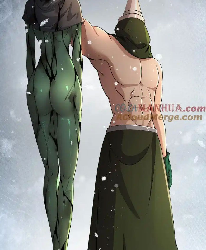 Chương 177 - Trang 7