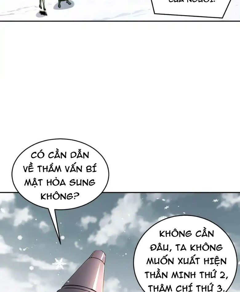 Chương 177 - Trang 10