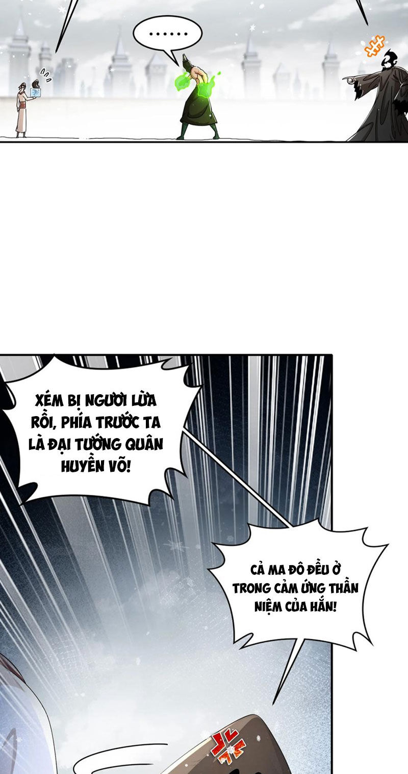 Chương 178 - Trang 2