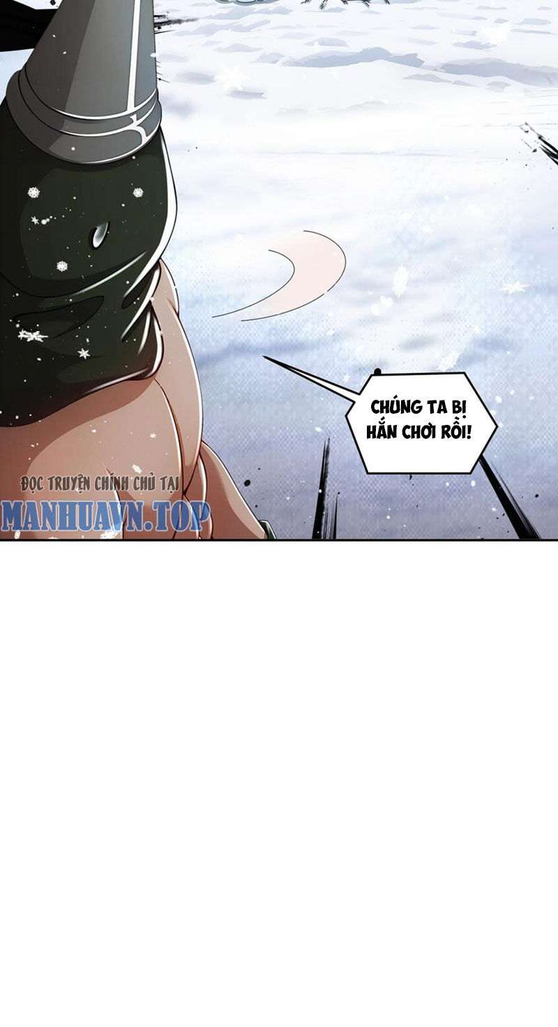 Chương 178 - Trang 15