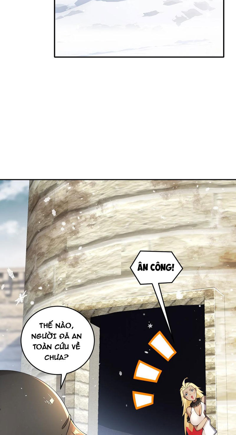 Chương 178 - Trang 17