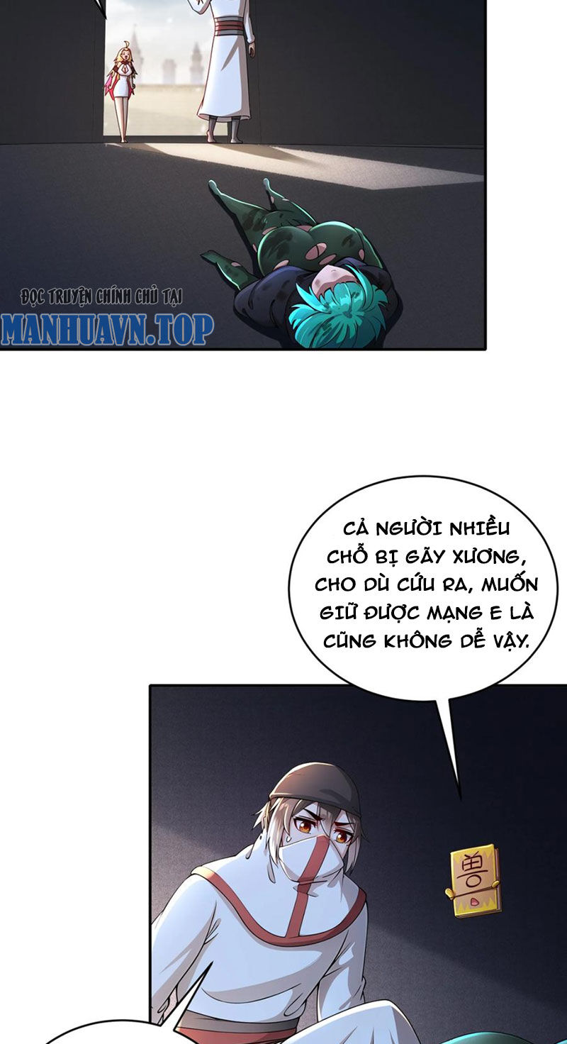 Chương 178 - Trang 20