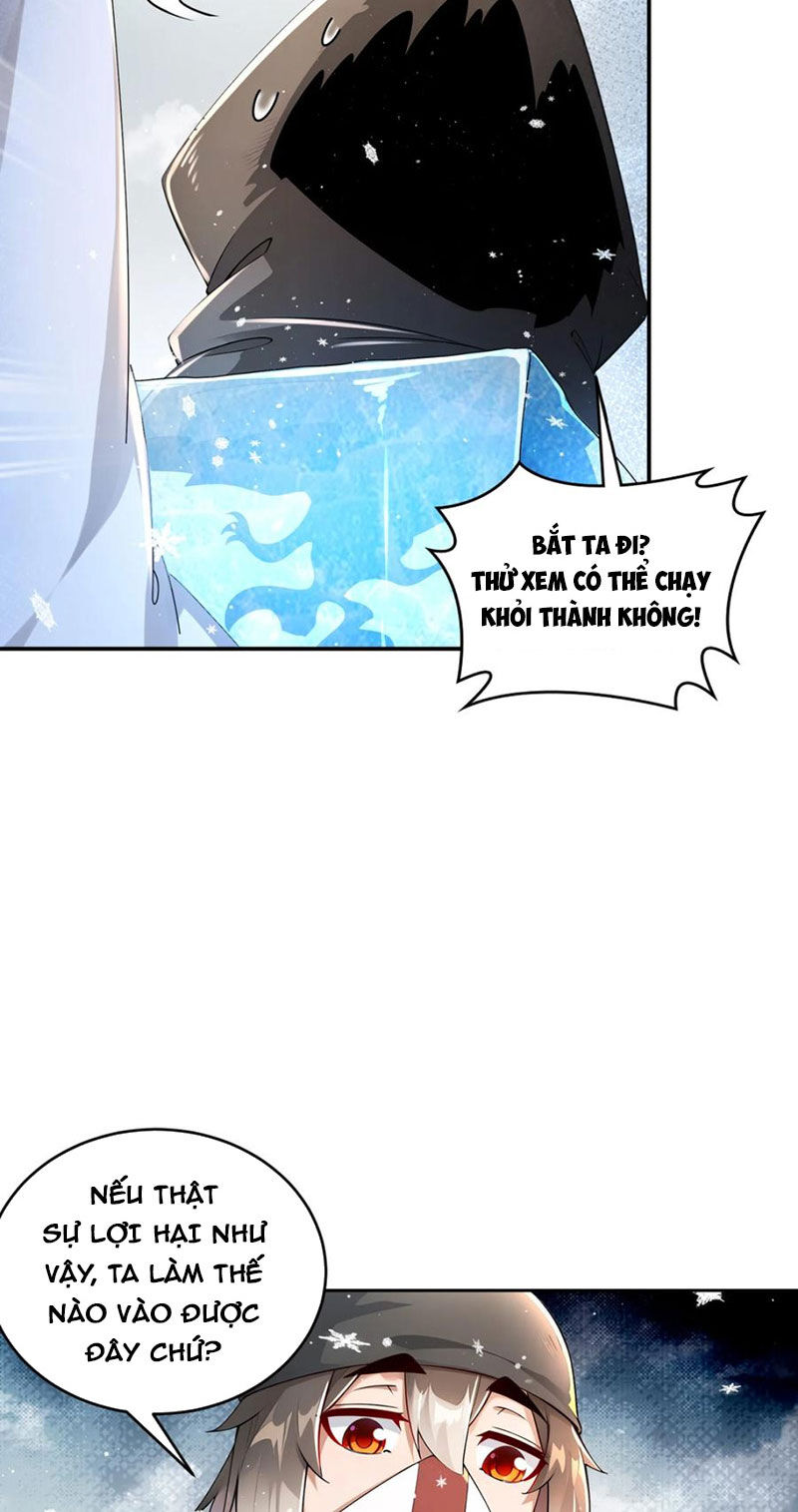 Chương 178 - Trang 3