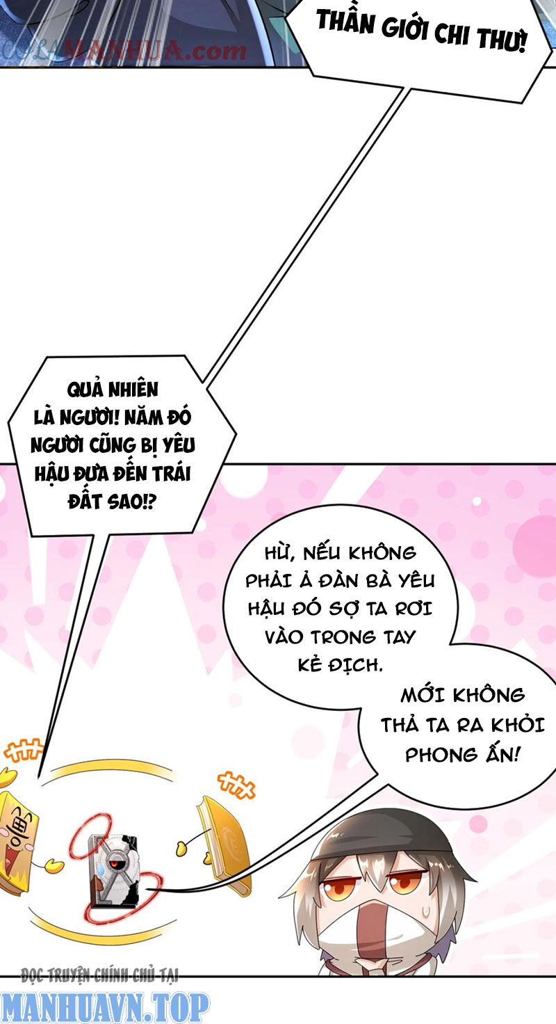Chương 178 - Trang 23