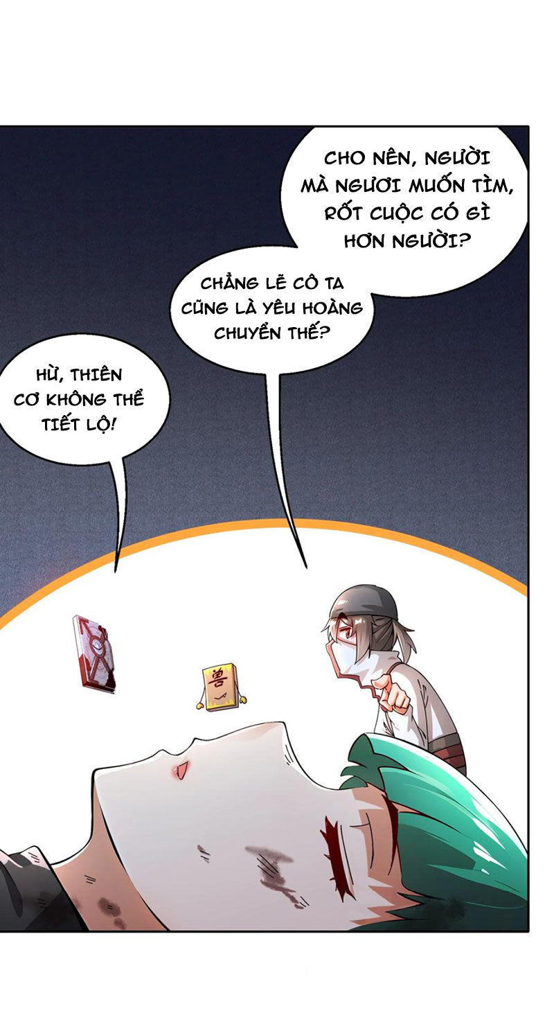 Chương 178 - Trang 24