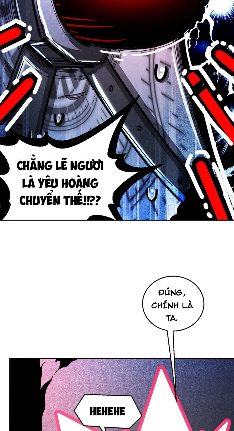 Chương 178 - Trang 26