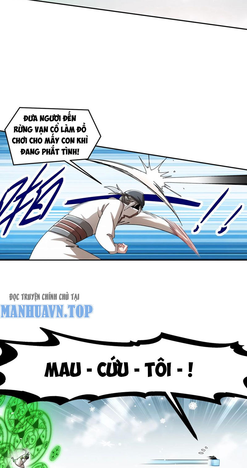 Chương 178 - Trang 9