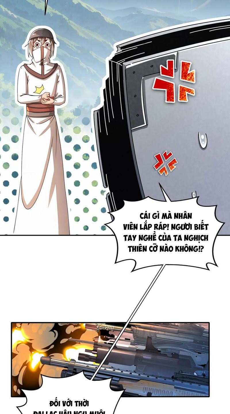 Chương 179 - Trang 11