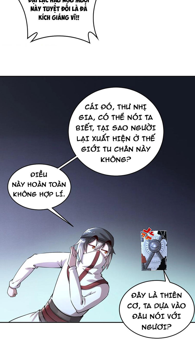 Chương 179 - Trang 12