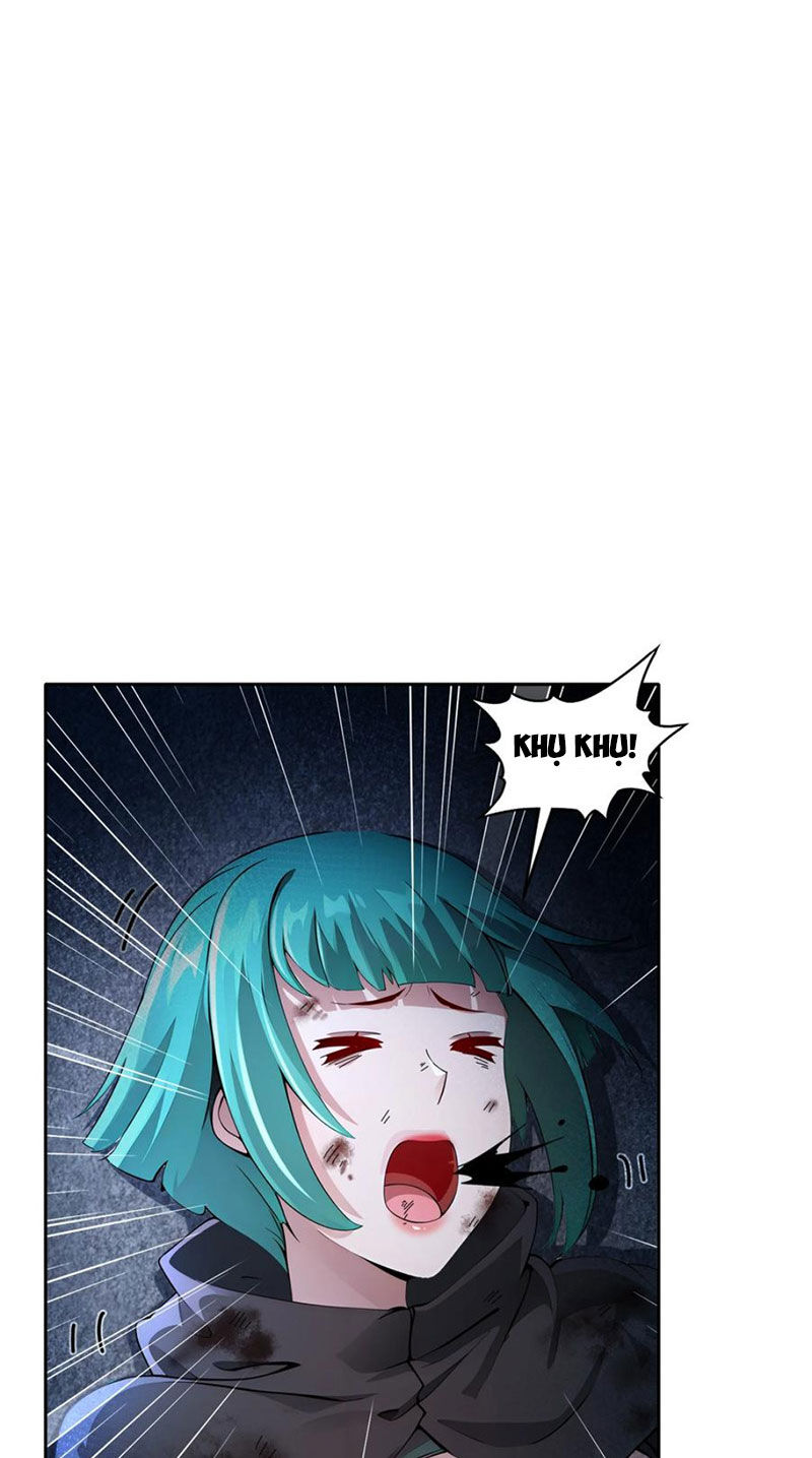 Chương 179 - Trang 13