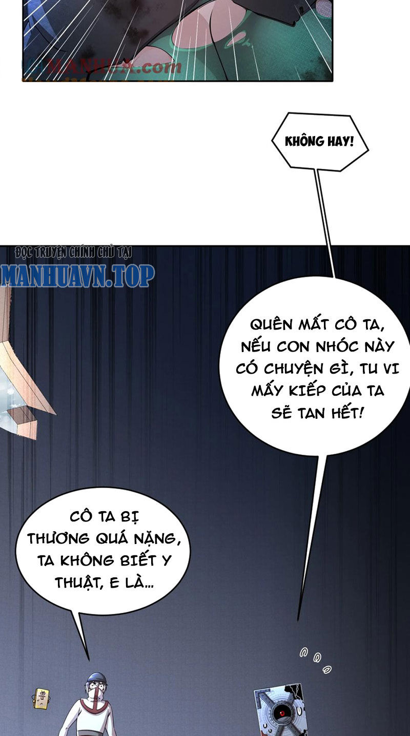 Chương 179 - Trang 14