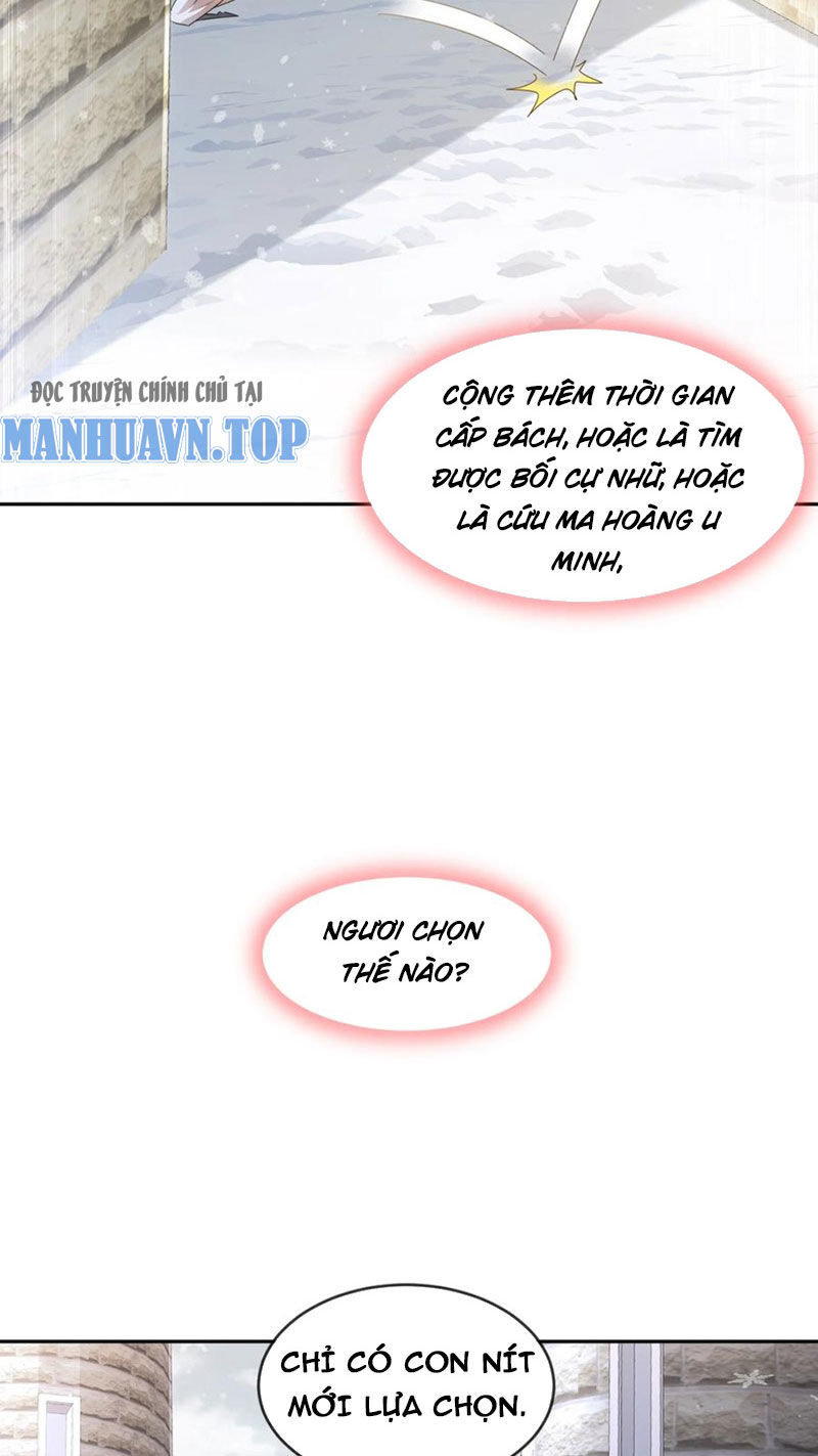 Chương 179 - Trang 19