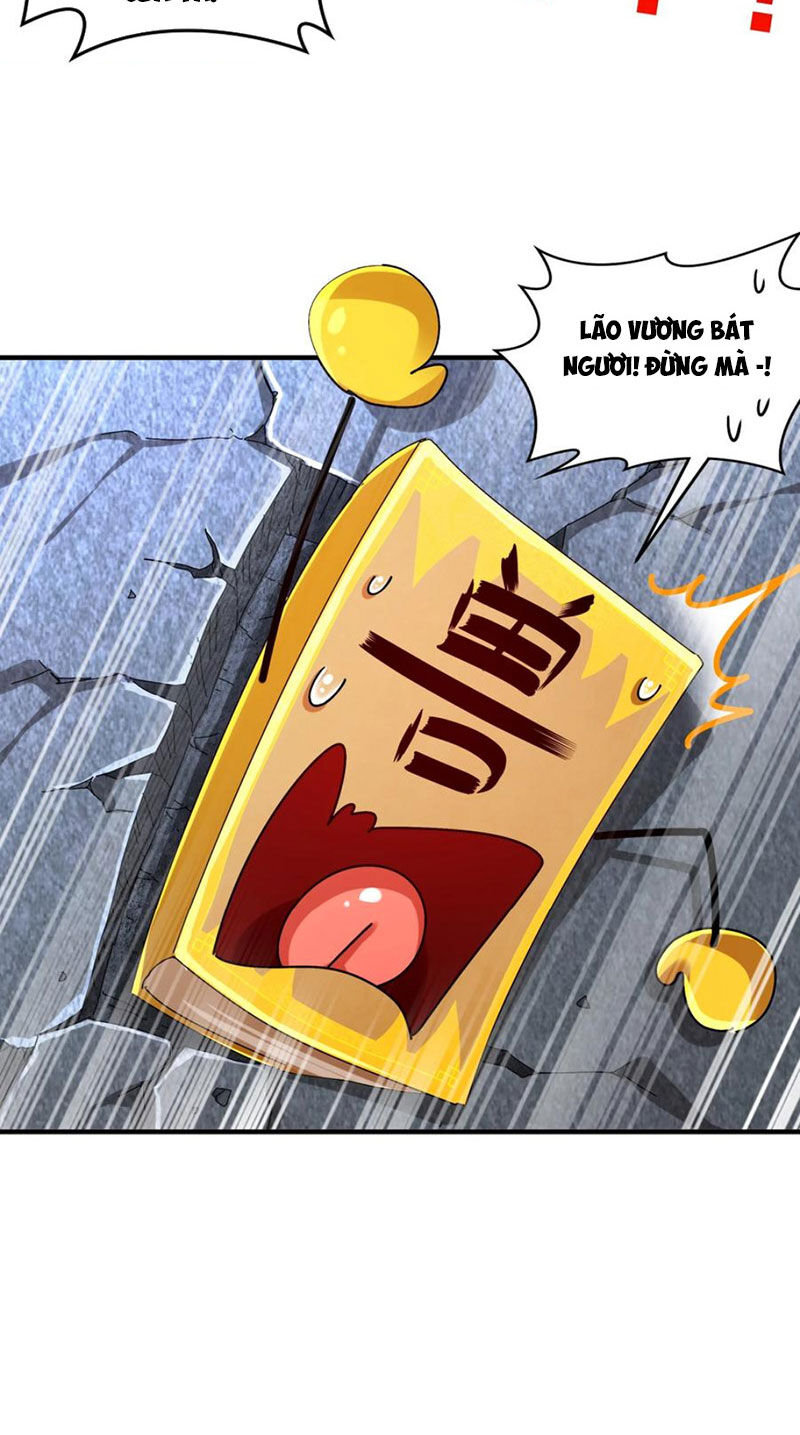 Chương 179 - Trang 3