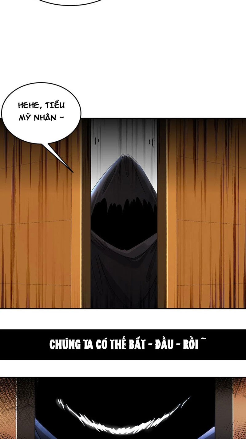 Chương 179 - Trang 24