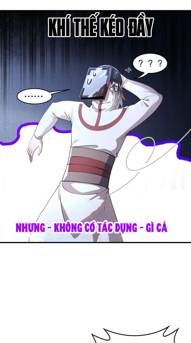 Chương 179 - Trang 4