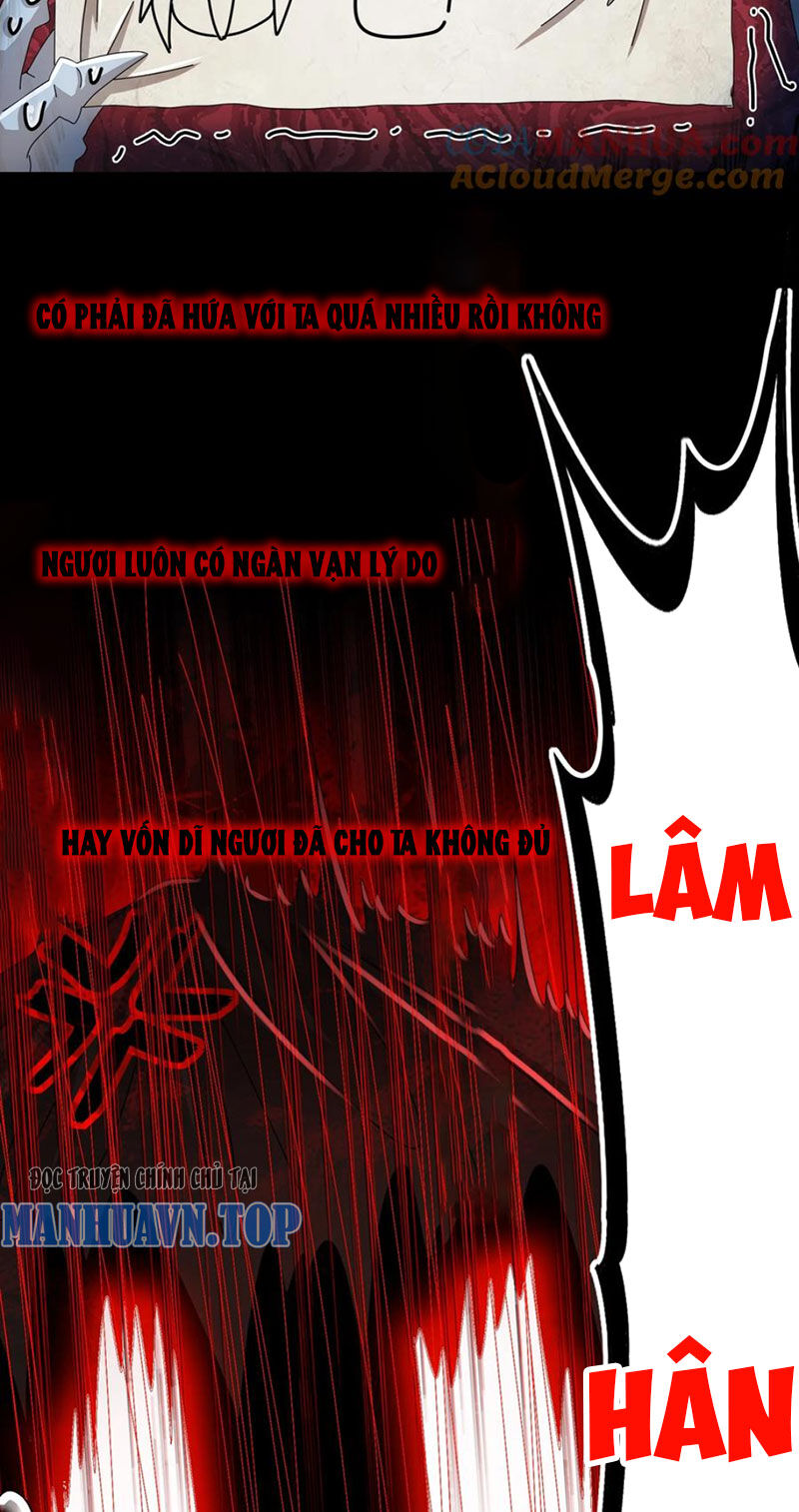 Chương 179 - Trang 35