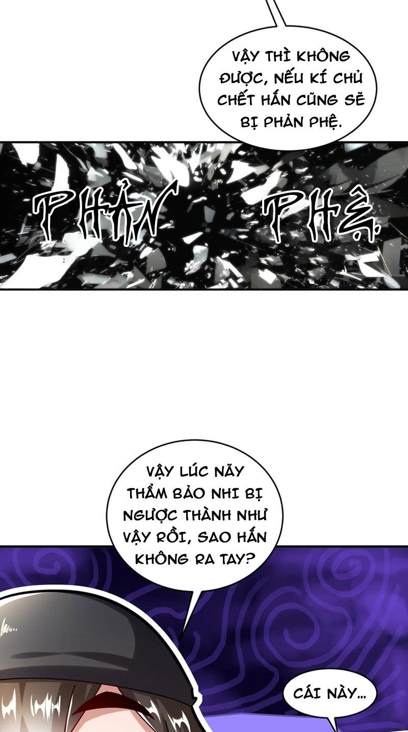 Chương 179 - Trang 7