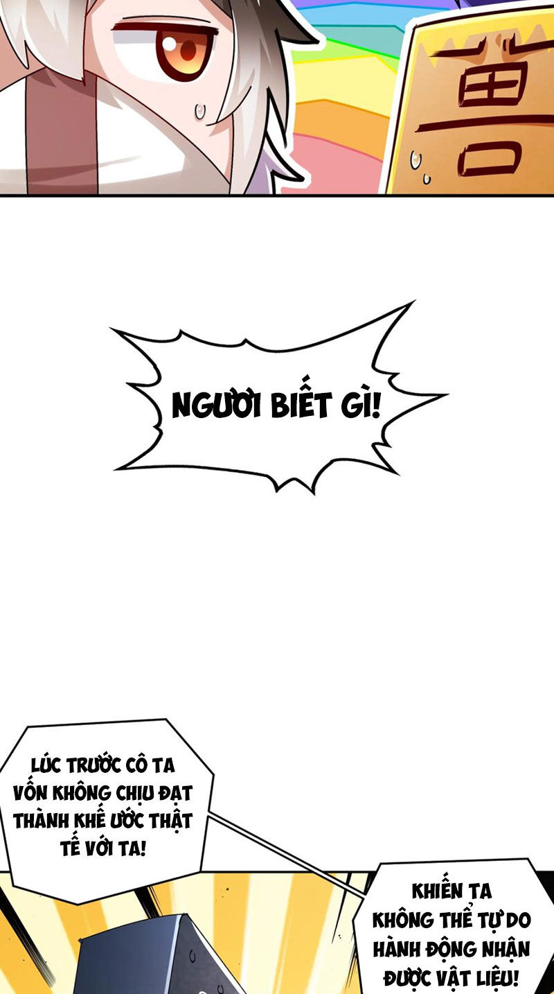 Chương 179 - Trang 8